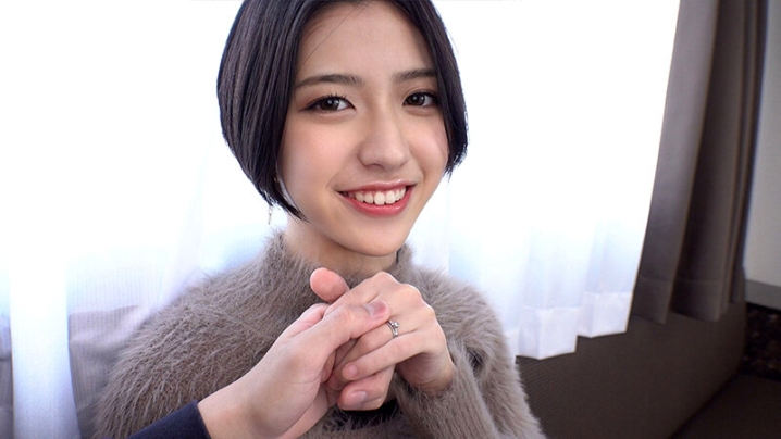HMDNV-713/h_1472hmdnv00713のティザービジュアル1