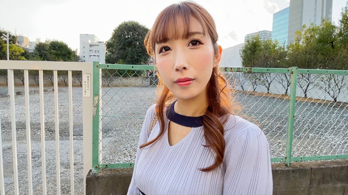 HMDNV-717/h_1472hmdnv00717のティザービジュアル2