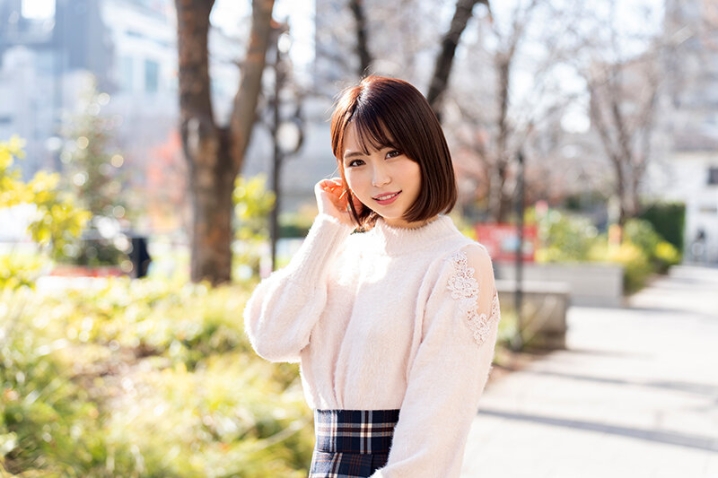 HMDNV-718/h_1472hmdnv00718のキービジュアル