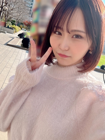 HMDNV-718/h_1472hmdnv00718のティザービジュアル1