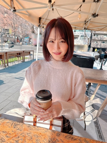 HMDNV-718/h_1472hmdnv00718のティザービジュアル2
