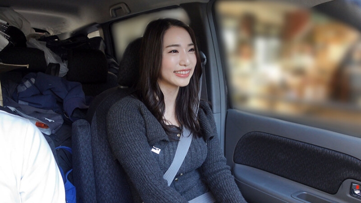 HMDNV-727/h_1472hmdnv00727のティザービジュアル1