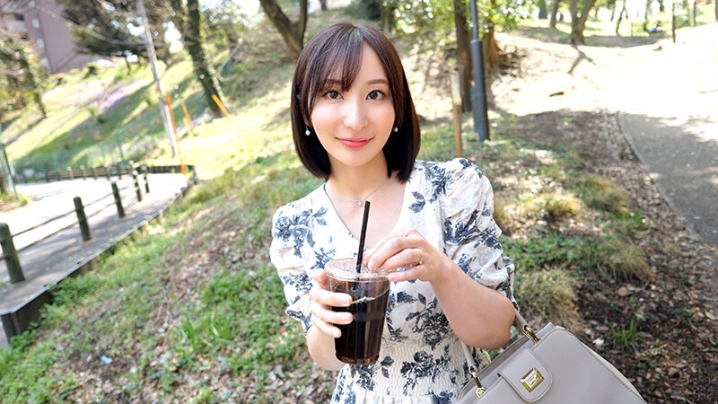 HMDNV-732/h_1472hmdnv00732のティザービジュアル1