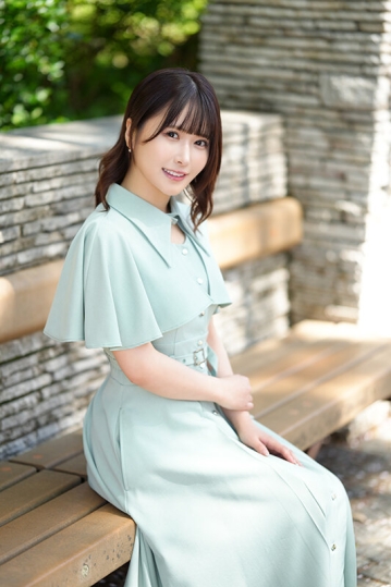 HMDNV-750/h_1472hmdnv00750のキービジュアル