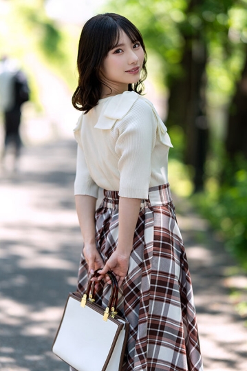 HMDNV-754/h_1472hmdnv00754のキービジュアル