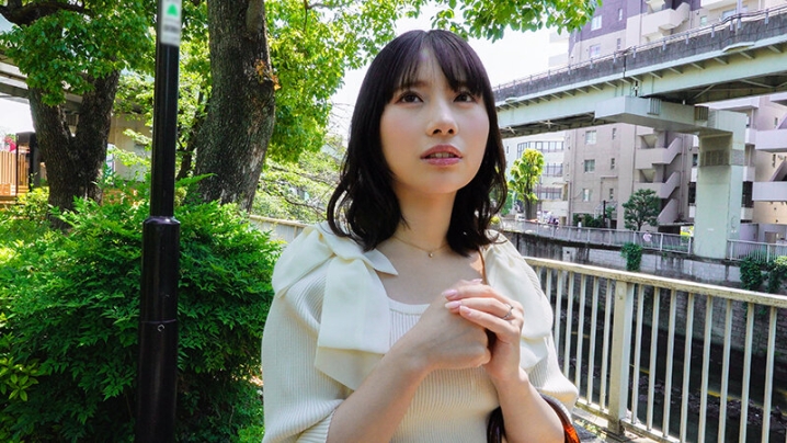 HMDNV-754/h_1472hmdnv00754のティザービジュアル1