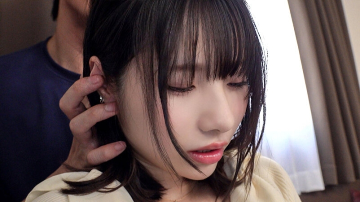 HMDNV-754/h_1472hmdnv00754のティザービジュアル2