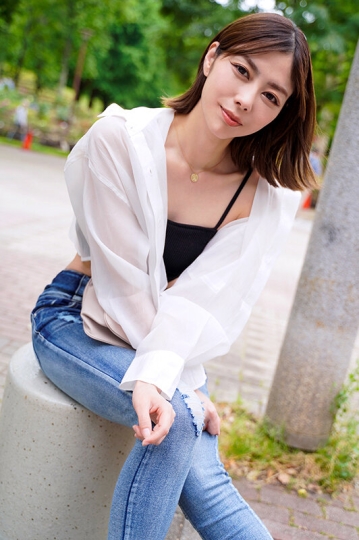 HMDNV-762/h_1472hmdnv00762のキービジュアル