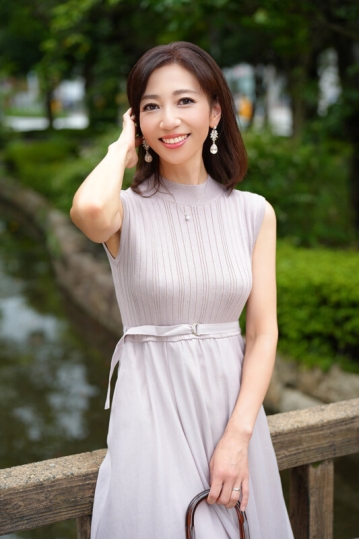 HMDNV-783/h_1472hmdnv00783のティザービジュアル2