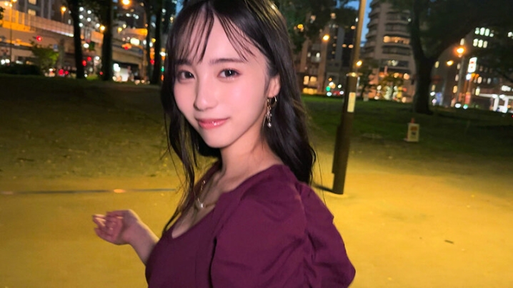 HMDNV-792/h_1472hmdnv00792のティザービジュアル1