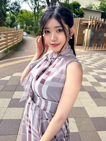 HMDNV-805/h_1472hmdnv00805のキービジュアル