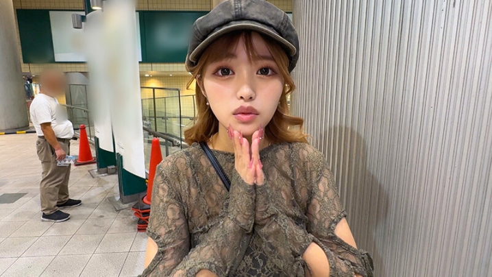 HMDNV-808/h_1472hmdnv00808のキービジュアル