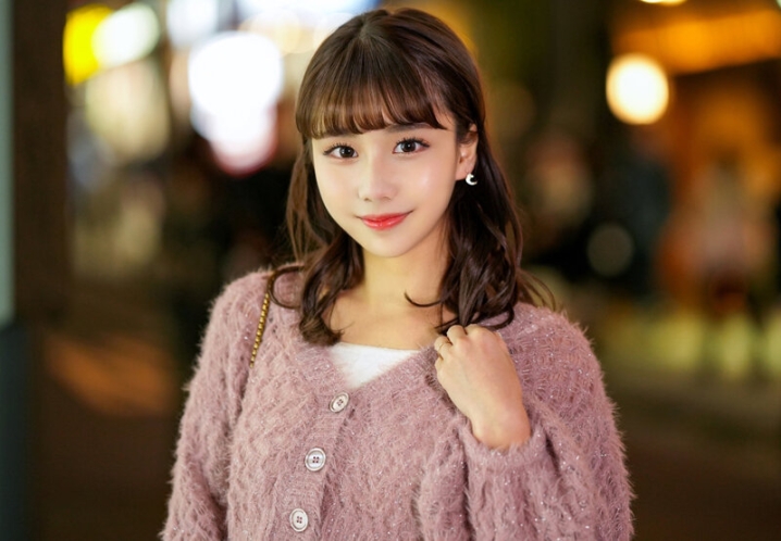 HMDNV-818/h_1472hmdnv00818のキービジュアル