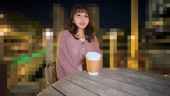 HMDNV-818/h_1472hmdnv00818のティザービジュアル2
