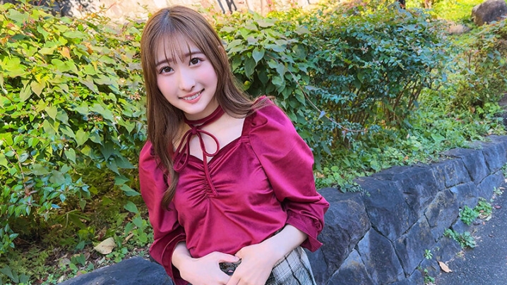 HMDNV-826/h_1472hmdnv00826のキービジュアル