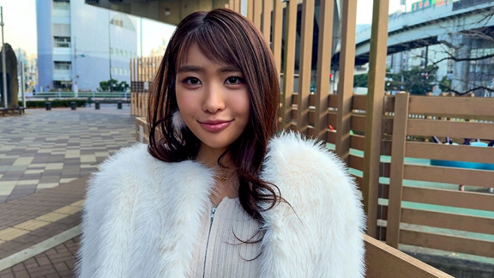 HMDNV-833/h_1472hmdnv00833のティザービジュアル2