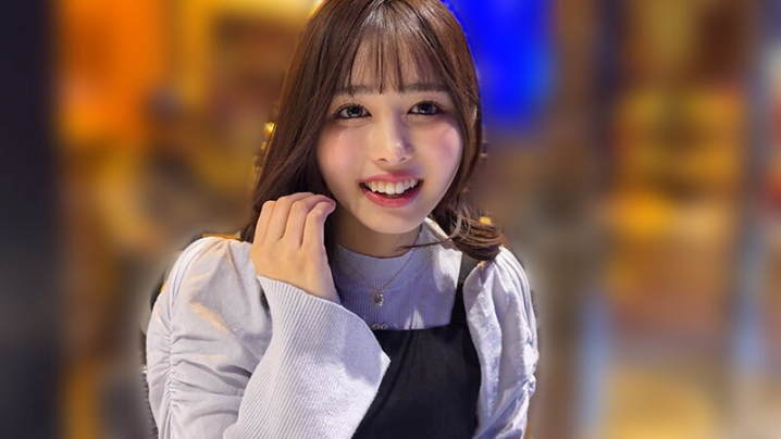 HMDNV-839/h_1472hmdnv00839のティザービジュアル1