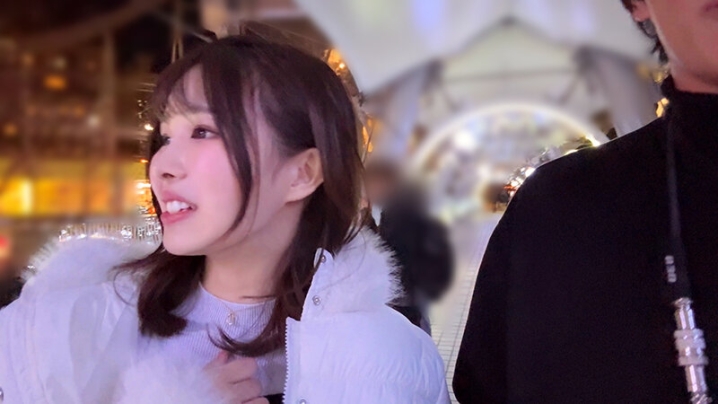 HMDNV-839/h_1472hmdnv00839のティザービジュアル2