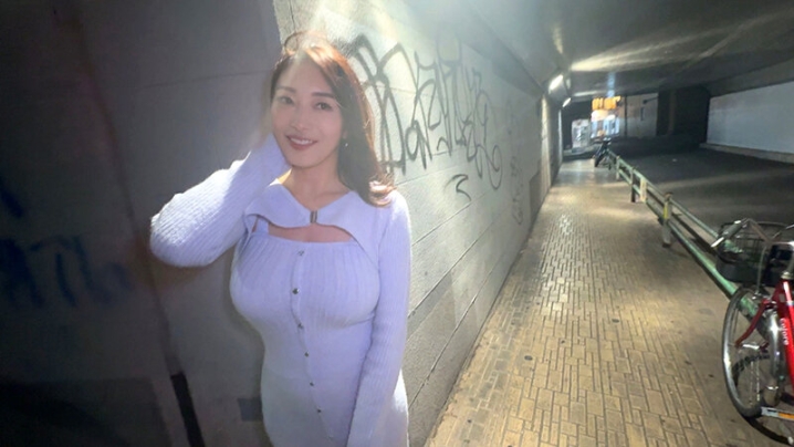 HMDNV-841/h_1472hmdnv00841のティザービジュアル1