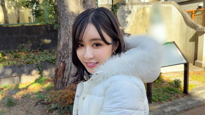 HMDNV-843/h_1472hmdnv00843のティザービジュアル1