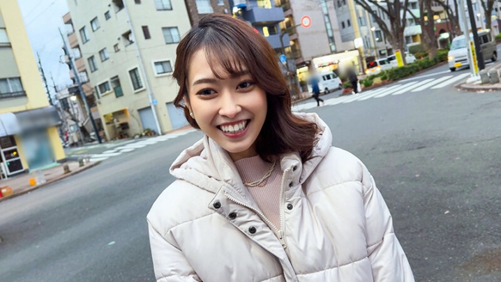 HMDNV-853/h_1472hmdnv00853のティザービジュアル1