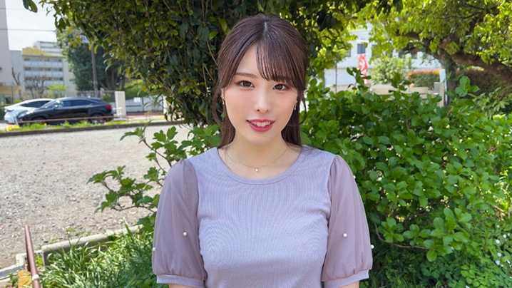 HMDNV-869/h_1472hmdnv00869のティザービジュアル1