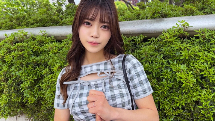 HMDNV-872/h_1472hmdnv00872のティザービジュアル1