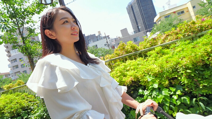 HMDNV-878/h_1472hmdnv00878のティザービジュアル2