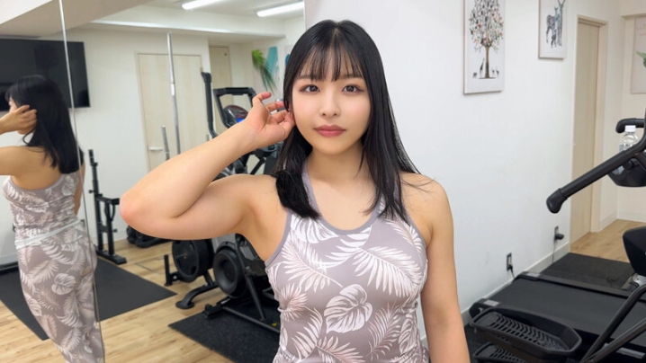 HMDNV-880/h_1472hmdnv00880のティザービジュアル1