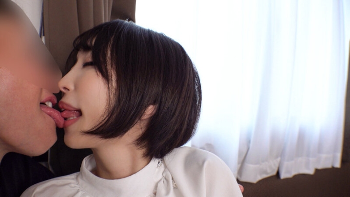 HMDNV-881/h_1472hmdnv00881のティザービジュアル1