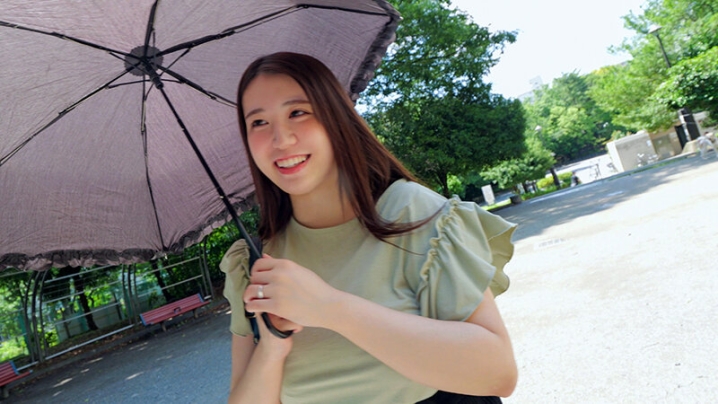 HMDNV-882/h_1472hmdnv00882のティザービジュアル1