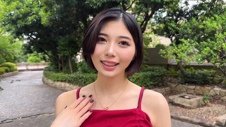 HMDNV-886/h_1472hmdnv00886のティザービジュアル1