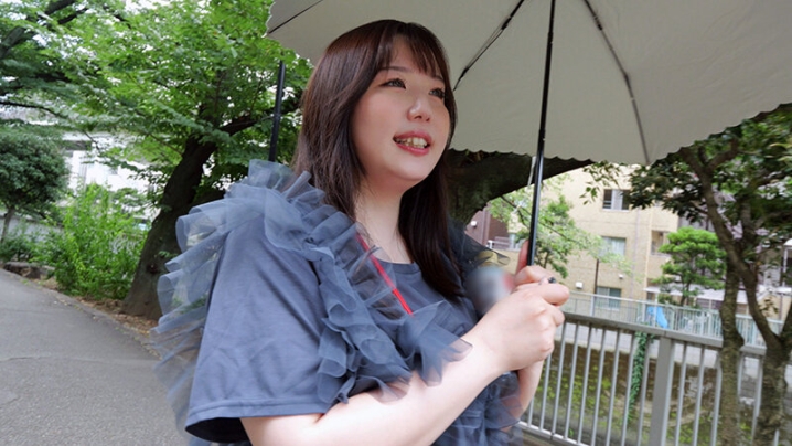 HMDNV-888/h_1472hmdnv00888のティザービジュアル1