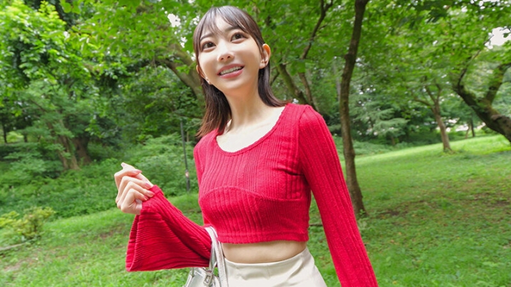 HMDNV-889/h_1472hmdnv00889のティザービジュアル1