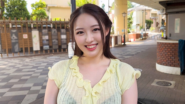 HMDNV-904/h_1472hmdnv00904のティザービジュアル1