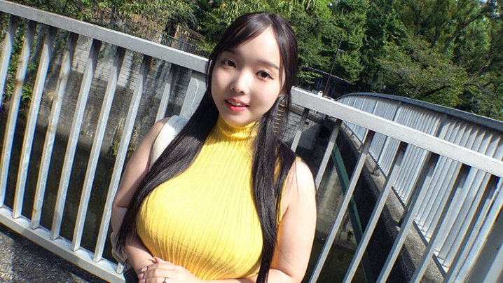 HMDNV-906/h_1472hmdnv00906のティザービジュアル1