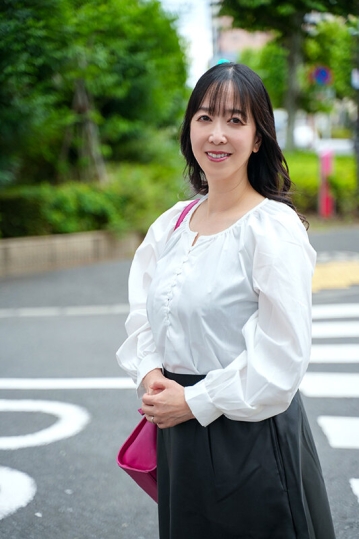 HMDNV-910/h_1472hmdnv00910のティザービジュアル1
