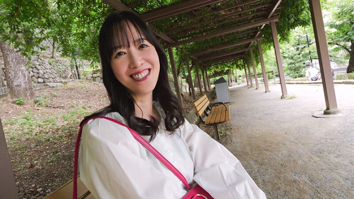HMDNV-910/h_1472hmdnv00910のティザービジュアル2