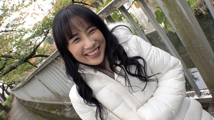 HMDNV-919/h_1472hmdnv00919のティザービジュアル2