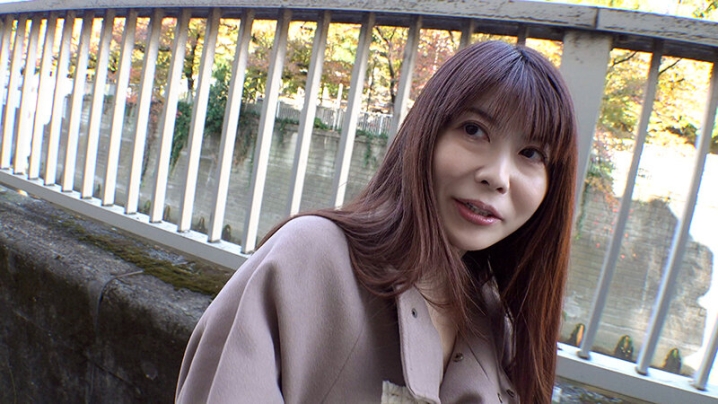 HMDNV-924/h_1472hmdnv00924のティザービジュアル1