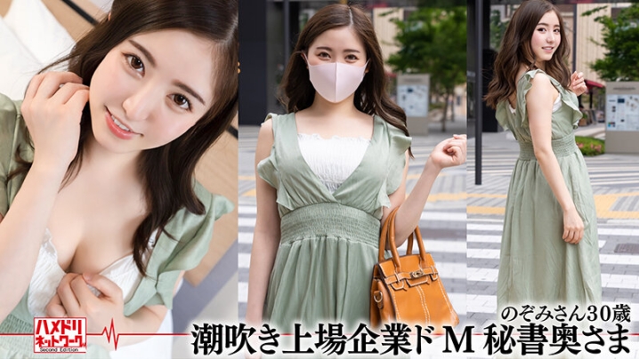 HMDSX-10/h_1472hmdsx00010のキービジュアル