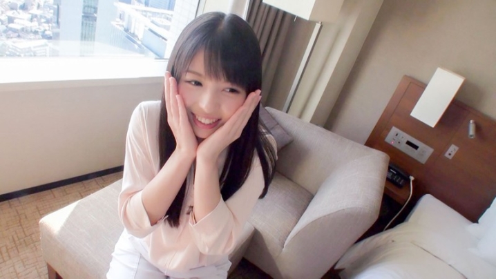 HMVF-12/h_1472hmvf00012のティザービジュアル1