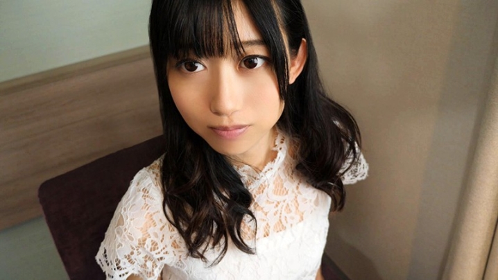 HMVF-17/h_1472hmvf00017のキービジュアル