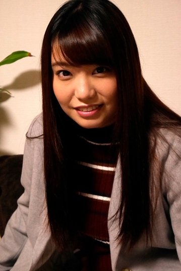 HMVX-07/h_1472hmvx00007のキービジュアル
