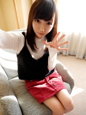 HMVX-08/h_1472hmvx00008のキービジュアル