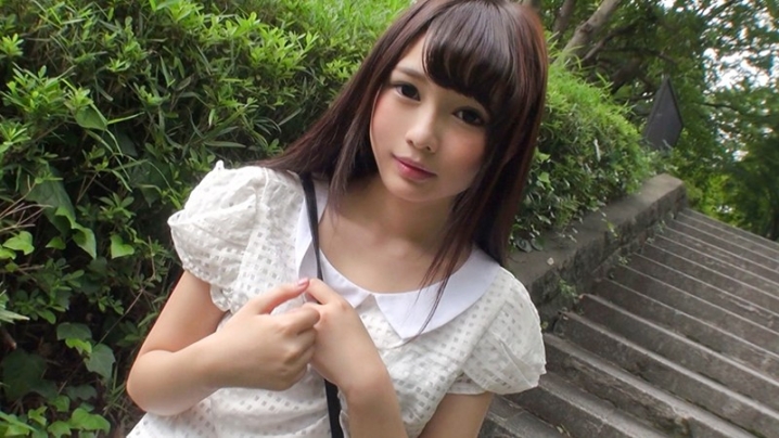 HMVX-08/h_1472hmvx00008のティザービジュアル1