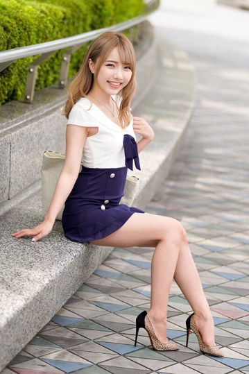 INON-05/h_1472inon00005のキービジュアル