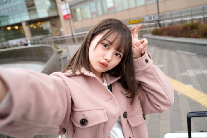 INST-207/h_1472inst00207のキービジュアル