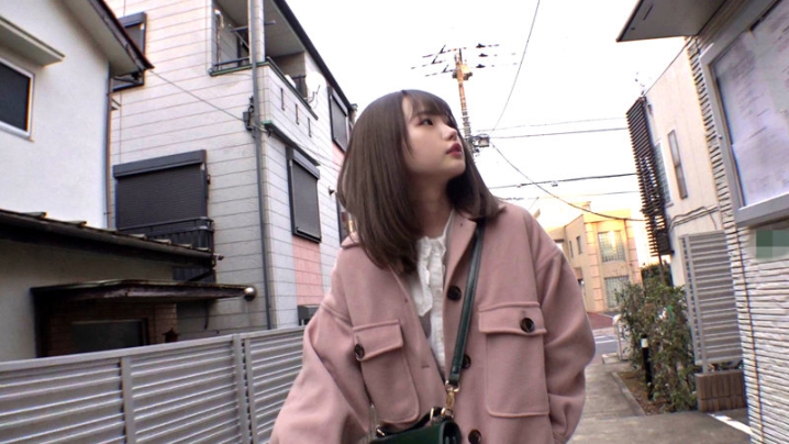 INST-207/h_1472inst00207のティザービジュアル1