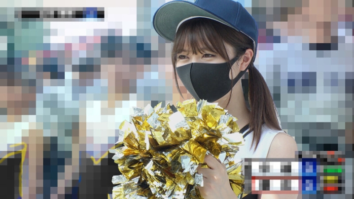 INST-208/h_1472inst00208のキービジュアル